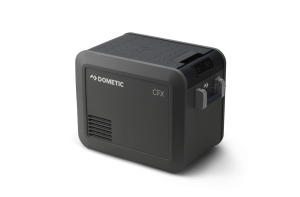 Réfrigérateur portable Waeco Coolfreeze CFX5 35