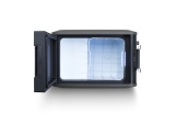 Réfrigérateur portable Waeco Coolfreeze CFX5 35