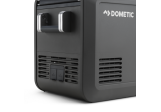 Réfrigérateur portable Waeco Coolfreeze CFX5 35