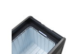 Réfrigérateur portable Waeco Coolfreeze CFX5 35