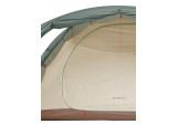 Tente de randonnée Allround Ferret XT 4P Agave Vaude