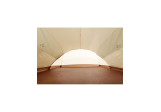 Tente de randonnée Allround Ferret XT 4P Agave Vaude