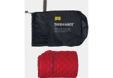 Matelas autogonflant Thermarest ProLite Plus Women's Regular