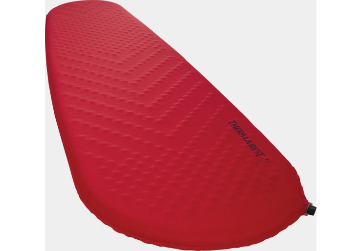 Matelas auto-gonflant ultra-léger Thermarest ProLite Plus Women's R