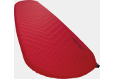 Matelas auto-gonflant ultra-léger Thermarest ProLite Plus Women's R