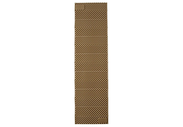 Matelas Randonnée ultra-léger Thermarest Z Lite Regular