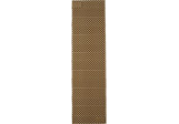 Matelas Randonnée ultra-léger Thermarest Z Lite Regular
