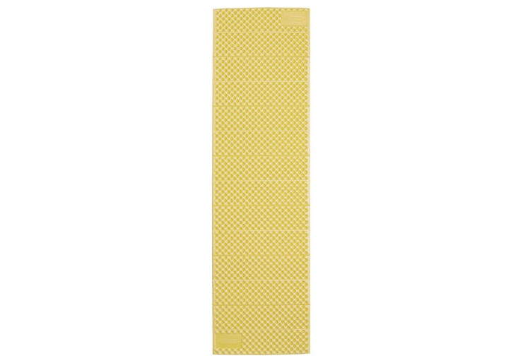 Matelas mousse ultra-léger Z Lite SOL Regular Thermarest