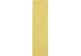 Matelas mousse ultra-léger Z Lite SOL Regular Thermarest