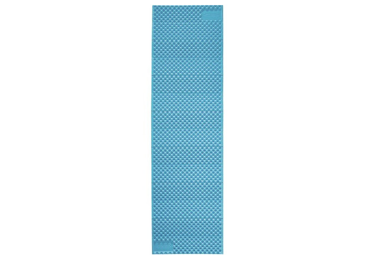 Matelas mousse ultra-léger Thermarest Z Lite SOL Regular