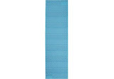 Matelas mousse ultra-léger Thermarest Z Lite SOL Regular