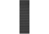 Matelas Thermarest RidgeRest Classic Large