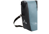Sacoches de vélo Aqua Back Recyclé Nordic Blue Vaude