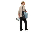 Sacoches de vélo Aqua Back Recyclé Nordic Blue Vaude