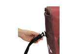 Sacoches de vélo Aqua Back Plus Recyclé Redeva Vaude