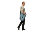 Sacoches de vélo Aqua Back Plus Recyclé Nordic Blue Vaude