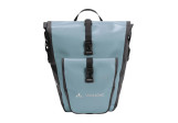 Sacoches de vélo Aqua Back Plus Recyclé Nordic Blue Vaude