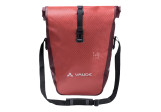Sacoche de vélo Aqua Back Single Recyclé Redeva Vaude