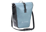 Sacoche de vélo Aqua Back Single Recyclé Nordic Blue Vaude