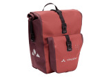 Sacoche de vélo Aqua Back Plus Single Recyclé Redeva Vaude