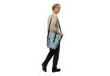 Sacoche de vélo Vaude Aqua Back Plus Single Recyclé Nordic Blue