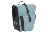 Sacoche de vélo Aqua Back Plus Single Recyclé Nordic Blue Vaude