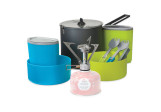 Kit de réchaud PocketRocket MSR