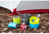 Kit de réchaud PocketRocket MSR
