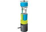 Kit de réchaud PocketRocket MSR