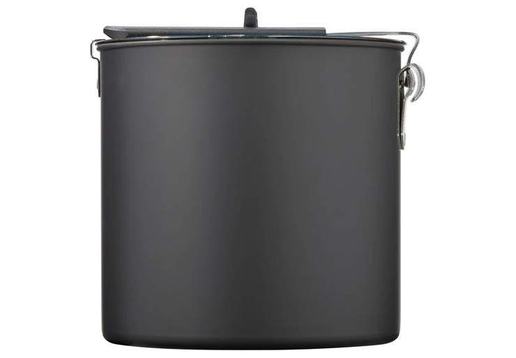Kit de réchaud PocketRocket MSR