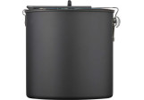 Kit de réchaud PocketRocket MSR