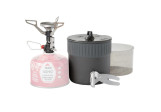 Kit réchaud PocketRocket Deluxe MSR 