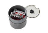 Kit réchaud PocketRocket Deluxe MSR 