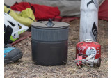 Kit Mini réchaud PocketRocket 2 MSR