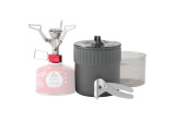 Kit Mini réchaud PocketRocket 2 MSR