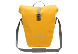 Sacoches de vélo Aqua Back Deluxe Burnt Yellow Vaude