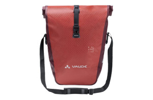 Sacoches de vélo Aqua Back Recyclé Redeva Vaude