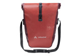 Sacoches de vélo Vaude Aqua Back Recyclé Redeva (paire)