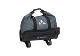 Sacoche de cadre Bikepacking Vaude Trailguide II Heron