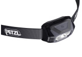 Lampe frontale Tikkina Noir Petzl