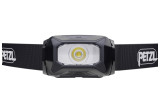 Lampe frontale Petzl Tikkina Rouge