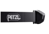 Lampe frontale Petzl Tikkina Vert