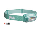 Lampe frontale Petzl Tikkina Vert