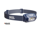 Lampe frontale Petzl Tikkina Bleu