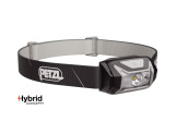 Lampe frontale Petzl Tikka Noir
