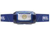 Lampe frontale Petzl Tikka Marron