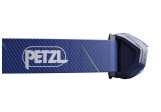 Lampe frontale Petzl Tikka Jaune