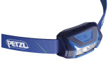 Lampe frontale Petzl Tikka Jaune