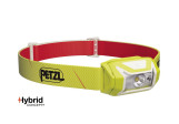 Lampe frontale Petzl Tikka Jaune