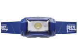 Lampe frontale Petzl Tikka Core Noir